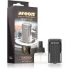 Areon Car Black Edition Platinum autotuoksu 8 ml thumbnail 1