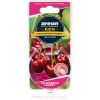 Areon Ken Californian Cherry autotuoksu 30 g thumbnail 1