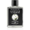 Ashleigh &amp; Burwood London Fragrance Oil Jasmine &amp; Tuberose tuoksuöljy 12 ml thumbnail 1