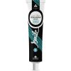 Ben &amp; Anna Dental Care Toothpaste Black 75 ml thumbnail 1
