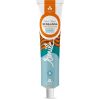 Ben &amp; Anna Dental Care Toothpaste Cinnamon Orange 75 ml thumbnail 1