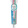 Ben &amp; Anna Dental Care Toothpaste Coco Mania 75 ml thumbnail 1