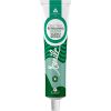 Ben &amp; Anna Dental Care Toothpaste Spearmint 75 ml thumbnail 1