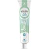 Ben &amp; Anna Dental Care Toothpaste White 75 ml thumbnail 1