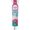 Ben &amp; Anna Dental Care Toothpaste Wild Berry 75 ml thumbnail 1