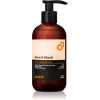 Beviro Beard Wash partashampoo 250 ml thumbnail 1