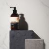 Beviro Beard Wash partashampoo 250 ml thumbnail 4