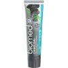 Biomed Charcoal Toothpaste Hydroxyapatite 100 g thumbnail 1