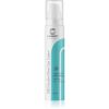 Canneff Balance CBD Double Effect Eye Cream ryppyjä ja tummia silmänalusia vähentävä silmänympärysvoide 15 ml thumbnail 1