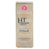 Dermacol Hyaluron Therapy 3D uudelleen muotoileva voide silmänympärysiholle ja huulille 15 ml thumbnail 4