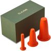 Djusie Facial Dry Cupping Set thumbnail 1
