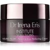 Dr Irena Eris Institute Solutions Neuro Filler silottava ja kasvojen piirteitä kiinteyttävä voide SPF 20 50 ml thumbnail 1