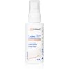 Dr Konrad Cutozinc Ichtamo Spray suihke 50 ml thumbnail 1