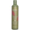 Echosline Colour Care Shampoo  300 ml thumbnail 1
