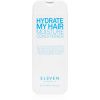 Eleven Australia Hydrate My Hair Moisture Conditioner kosteuttava ja ravitseva hoitoaine 300 ml thumbnail 1