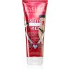 Eveline Cosmetics Slim Extreme termoaktiivinen hoikistava seerumi 250 ml thumbnail 1