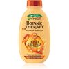 Garnier Botanic Therapy Honey & Propolis uudistava shampoo Vaurioituneille Hiuksille 400 ml thumbnail 1