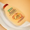 Garnier Botanic Therapy Honey & Propolis uudistava shampoo Vaurioituneille Hiuksille 400 ml thumbnail 4