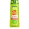 Garnier Fructis Vitamin &amp; Strength vahvistava shampoo vaurioituneille hiuksille 400 ml thumbnail 1