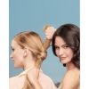 Garnier Fructis Vitamin &amp; Strength vahvistava shampoo vaurioituneille hiuksille 400 ml thumbnail 2