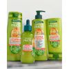 Garnier Fructis Vitamin &amp; Strength vahvistava shampoo vaurioituneille hiuksille 400 ml thumbnail 5