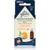 GLADE Aromatherapy Pure Happiness täyttöpakkaus aromidiffuusoriin Orange + Neroli 17,4 ml thumbnail 2