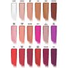 Jeffree Star Cosmetics Blood Sugar luomiväripaletti 18x1,5 g thumbnail 2