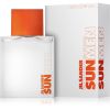 Jil Sander Sun Men Eau de Toilette -tuoksu Miehille 40 ml thumbnail 2