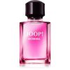 JOOP! Homme Eau de Toilette -tuoksu Miehille 30 ml thumbnail 1