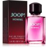 JOOP! Homme Eau de Toilette -tuoksu Miehille 30 ml thumbnail 2