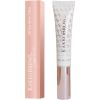 KakkoBrows Cosmetics All Day Brow Lifter thumbnail 1