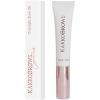 KakkoBrows Cosmetics Overnight Brow Oil thumbnail 1