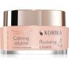KORIKA HI-TECH LIPOSOME Calming solution Restoring cream ravitseva ja rauhoittava voide 50 ml thumbnail 3