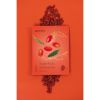 KORIKA SuperFruits Goji Berry - Anti-aging Sheet Mask nuorentava kasvonaamio Goji berry 25 g thumbnail 4