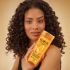 L’Oréal Paris Elseve Extraordinary Oil ravitseva shampoo Kuiville Hiuksille 250 ml thumbnail 7