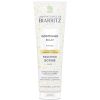 Laboratoires de Biarritz Cleansing Care Radiance Face Scrub 75 ml thumbnail 1