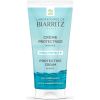 Laboratoires de Biarritz Hydra Protect+ Protective Hand Cream 50 thumbnail 1