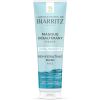 Laboratoires de Biarritz Hydra Protect+ Rehydrating Mask 75 ml thumbnail 1