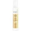 Laboratoires de Biarritz Océane Pearly Mist 100 ml thumbnail 1