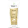 Laboratoires de Biarritz Océane Shimmer Cream 200 ml thumbnail 1