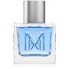 Mexx Man New Look Eau de Toilette -tuoksu Miehille 50 ml thumbnail 1