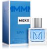 Mexx Man New Look Eau de Toilette -tuoksu Miehille 50 ml thumbnail 2