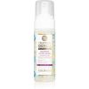 Natura Siberica Oblepikha (Sea-Buckthorn) äärimmäistä volyymia antava tyrnivaahto 170 ml thumbnail 1