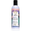 Natura Siberica Taiga Siberica Siberian Juniper Berry väriä suojaava shampoo 270 ml thumbnail 1