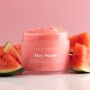 NCLA Beauty Hey, Sugar Watermelon Body Scrub thumbnail 1