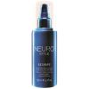 Neuro™ Reshape Heatctrl® Memory Styler, 139ml thumbnail 1