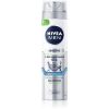Nivea Men Sensitive karvanpoistogeeli, rauhoittava vaikutus 200 ml thumbnail 1