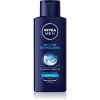 Nivea Men vartalomaito 250 ml thumbnail 1