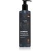 Organic Shop Men Blackwood & Mint miesten shampoo 280 ml thumbnail 1