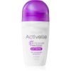 Oriflame Activelle Extreme roll-on-antiperspirantti 72h 50 ml thumbnail 1